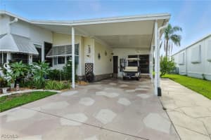 14510 Paul Revere Loop, North Fort Myers, FL 33917 - MLS#2025004942