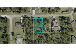 928 Franklin Street, Lehigh Acres, FL 33974 - MLS#2025004943