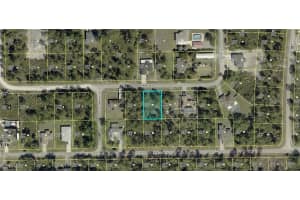 928 Franklin Street, Lehigh Acres, FL 33974 - MLS#2025004943