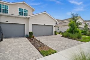 15887 Grassland Lane, Punta Gorda, FL 33982 - MLS#2025004946