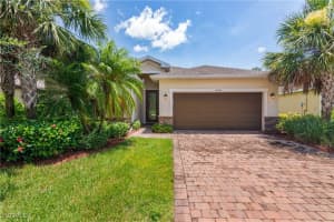 16471 Windsor Way, Alva