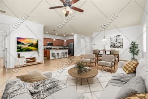 16471 Windsor Way, Alva, FL 33920 - MLS#2025004948