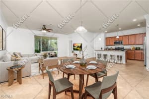 16471 Windsor Way, Alva, FL 33920 - MLS#2025004948