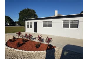 204 1st Street, Fort Myers, FL 33907 - MLS#2025004949