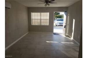 204 1st Street, Fort Myers, FL 33907 - MLS#2025004949