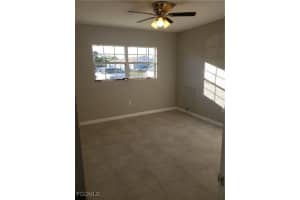 204 1st Street, Fort Myers, FL 33907 - MLS#2025004949