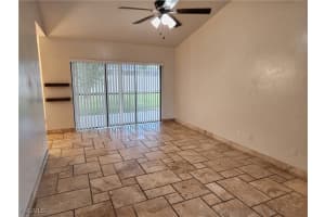 612 8th Court, Cape Coral, FL 33991 - MLS#2025004950