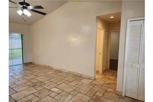 612 8th Court, Cape Coral, FL 33991 - MLS#2025004950