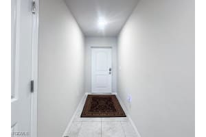 3903 38th Street, Cape Coral, FL 33993 - MLS#2025004951