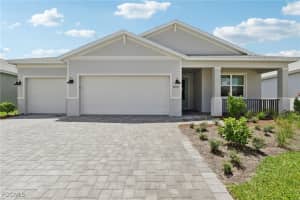 44513 Frontier Dr, Punta Gorda