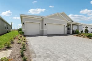 44513 Frontier Drive, Punta Gorda, FL 33982 - MLS#2025004957