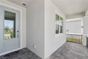 44513 Frontier Drive, Punta Gorda, FL 33982 - MLS#2025004957