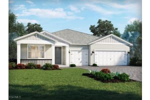 44519 Frontier Dr, Punta Gorda