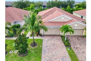 4250 Dutchess Park Rd, Fort Myers