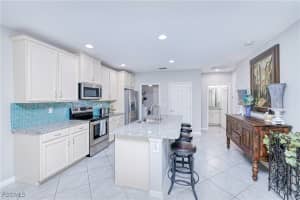4250 Dutchess Park Road, Fort Myers, FL 33916 - MLS#2025004964