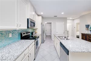 4250 Dutchess Park Road, Fort Myers, FL 33916 - MLS#2025004964