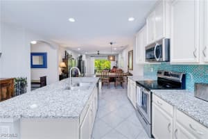 4250 Dutchess Park Road, Fort Myers, FL 33916 - MLS#2025004964
