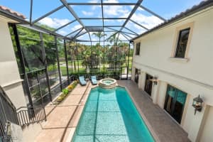 1316 Eagle Run Drive, Sanibel, FL 33957 - MLS#2025004967