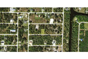 19186 Sherbrooke Avenue, Port Charlotte, FL 33954 - MLS#2025004971
