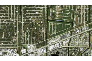 19186 Sherbrooke Avenue, Port Charlotte, FL 33954 - MLS#2025004971