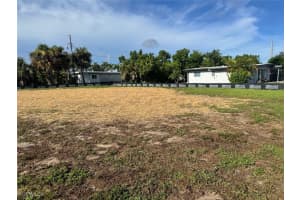 4360 Orangewood Avenue, Fort Myers, FL 33901 - MLS#2025004972