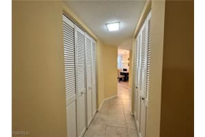 3460 Key Drive, North Fort Myers, FL 33903 - MLS#2025004974