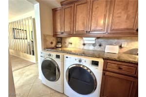 3460 Key Drive, North Fort Myers, FL 33903 - MLS#2025004974