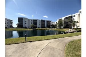 3490 Key Drive, North Fort Myers, FL 33903 - MLS#2025004975