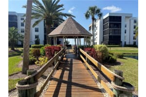 3490 Key Drive, North Fort Myers, FL 33903 - MLS#2025004975