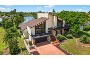 14979 Bonaire Cir, Fort Myers