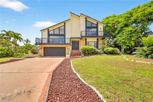 14979 Bonaire Circle, Fort Myers, FL 33908 - MLS#2025004976