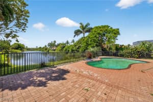 14979 Bonaire Circle, Fort Myers, FL 33908 - MLS#2025004976
