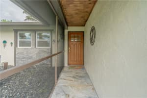 1220 27th Street, Cape Coral, FL 33904 - MLS#2025004978