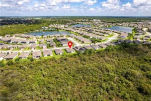 3225 Baravaldo Circle, Cape Coral, FL 33909 - MLS#2025004991