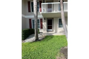 850 Elkhorn Court, Marco Island, FL 34145 - MLS#2025004992
