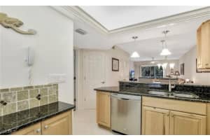 850 Elkhorn Court, Marco Island, FL 34145 - MLS#2025004992