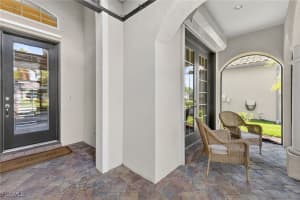13001 Simsbury Terrace, Fort Myers, FL 33913 - MLS#2025004995