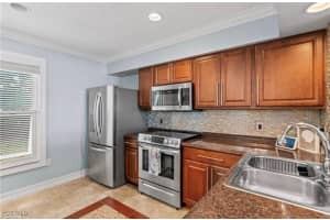 25486 Cockleshell Drive, Bonita Springs, FL 34135 - MLS#2025004996