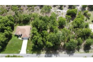 206 Leroy Avenue, Lehigh Acres, FL 33936 - MLS#2025005003