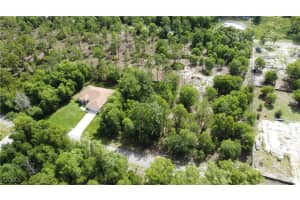 206 Leroy Avenue, Lehigh Acres, FL 33936 - MLS#2025005003