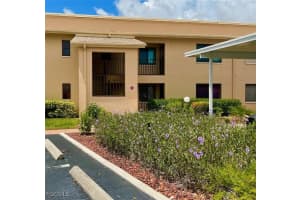 3708 12th Avenue, Cape Coral, FL 33904 - MLS#2025005005