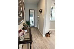 3708 12th Avenue, Cape Coral, FL 33904 - MLS#2025005005