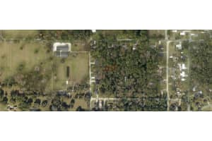 3637-004-018 22nd Court, Ocala, FL 34480 - MLS#2025005006