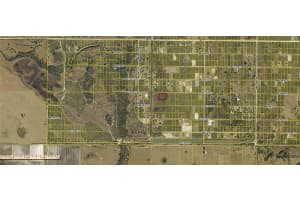 20638 NW 248th, Okeechobee, FL 34972 Sold 09/17/25