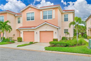 8885 Via Isola Ct, Fort Myers