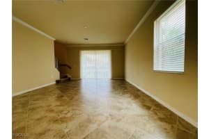 8885 Via Isola Court, Fort Myers, FL 33966 - MLS#2025005009