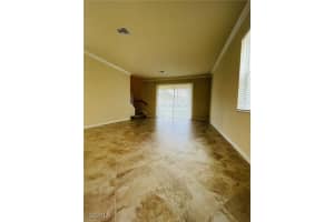8885 Via Isola Court, Fort Myers, FL 33966 - MLS#2025005009