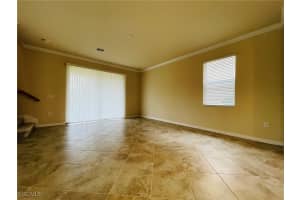 8885 Via Isola Court, Fort Myers, FL 33966 - MLS#2025005009