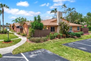 6324 Royal Woods Dr Fort Myers, FL 33908 - Off Market