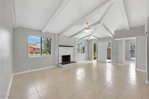 6324 Royal Woods Dr Fort Myers, FL 33908 - Off Market